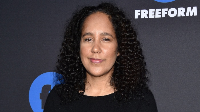 Gina Prince-Bythewood