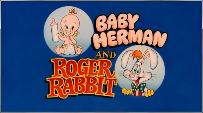 ¿Quién engañó a Roger Rabbit?, Bob Hoskins, Gary K. Wolf, Robert Zemeckis