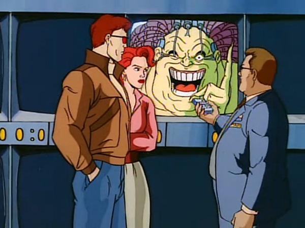 El chico de la semana: Mojo 3 Mojo, Mojoverso, Mundomojo