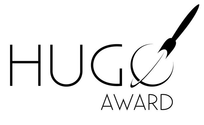 Ganadores Premios Hugo