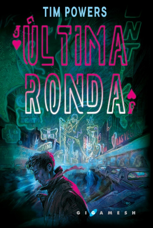 Reseña de 'Última ronda' 2 ultima_ronda_
