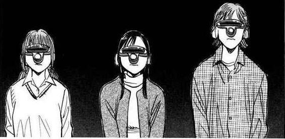 20th century boys