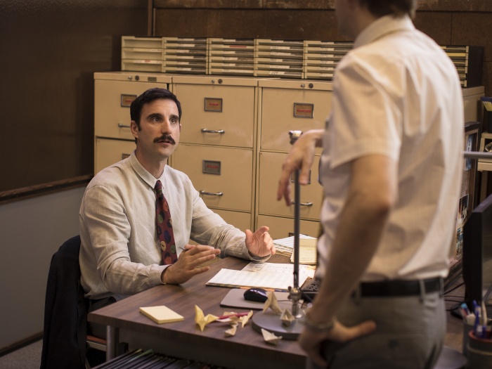 Crítica de 'Superlópez' 3 Crítica de 'Superlópez'