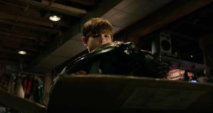 Crítica de 'Predator' 3 Depredador, Predator, Shane Black