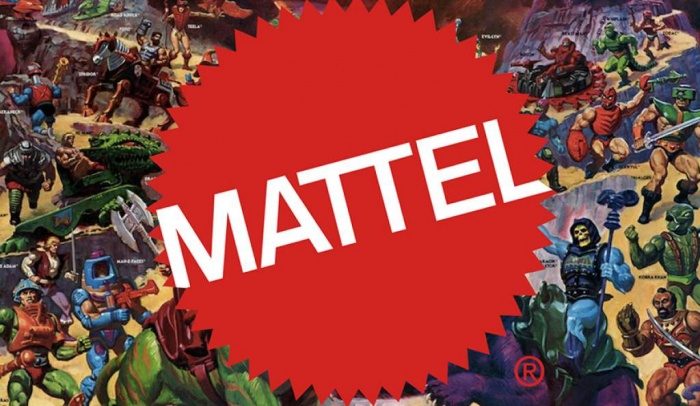 Monster High: La película, las monstruitas más famosas del instituto saltan a la gran pantalla 2 Mattel Films