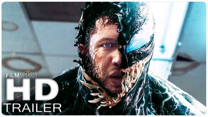 Venom