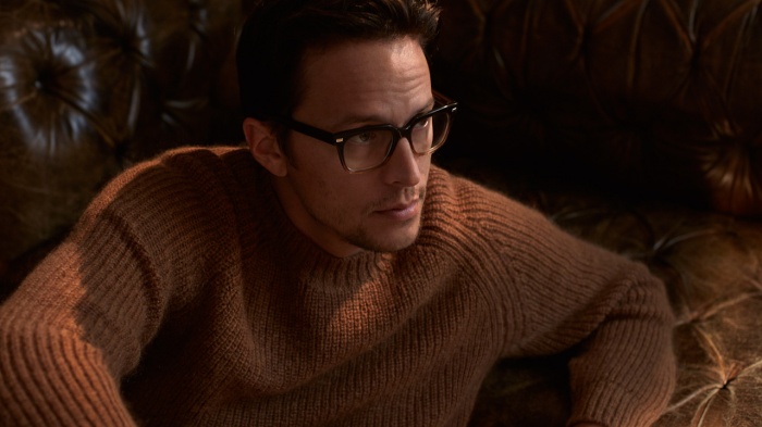 Cary Fukunaga