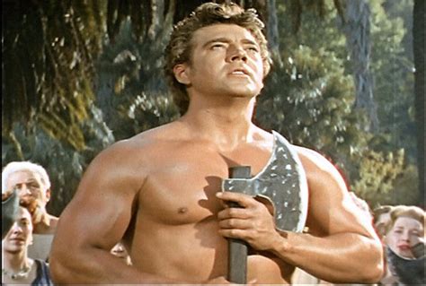 El Videoclub: Las aventuras de Hércules (1960) 3 Carlo Ludovico Bragaglia, Jayne Mansfield, Las aventuras de Hércules, Mickey Hargitay