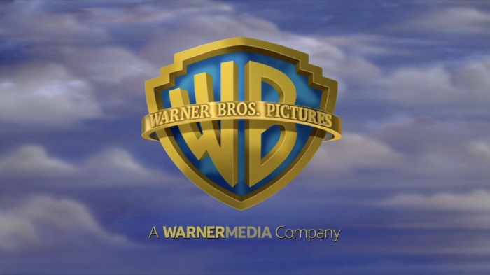 Warner, WarnerMedia