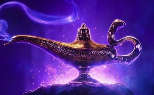 aladdin-teaser-poster