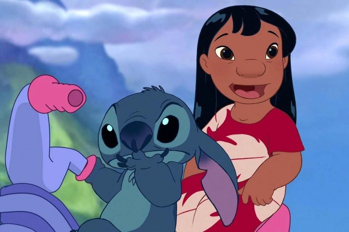 El primer vistazo al live-action de Lilo y Stitch es compartido en TikTok 1 lilo-y-stitch-buena-vista-pictures-032516-1276x850