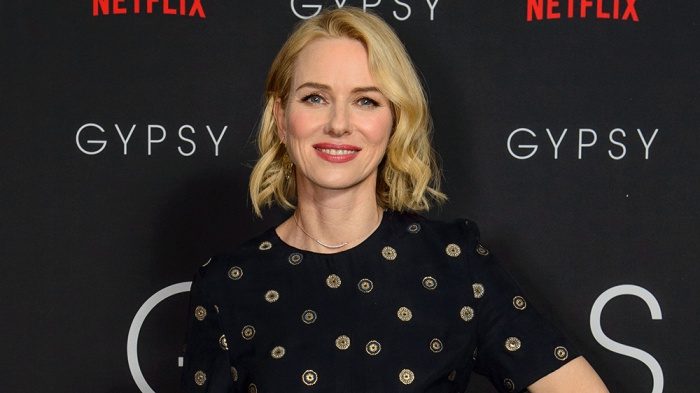 Naomi Watts rompe el silencio sobre su inesperado debut en Spider-Man: Brand New Day 2 naomi watts - precuela juego de tronos