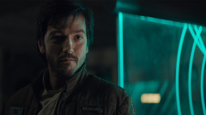 cassian andor, Disney, Star Wars