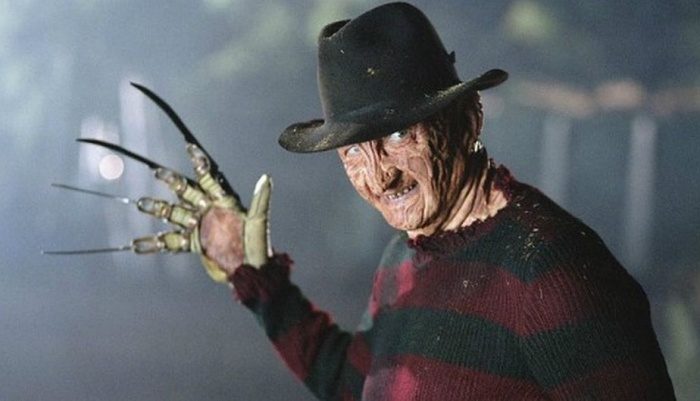 El final perdido de Freddy Krueger que pudo cambiar Pesadilla en Elm Street para siempre 3 Freddy Krueger, Freddy´s Dead, Noticias Cine, pesadilla en elm street