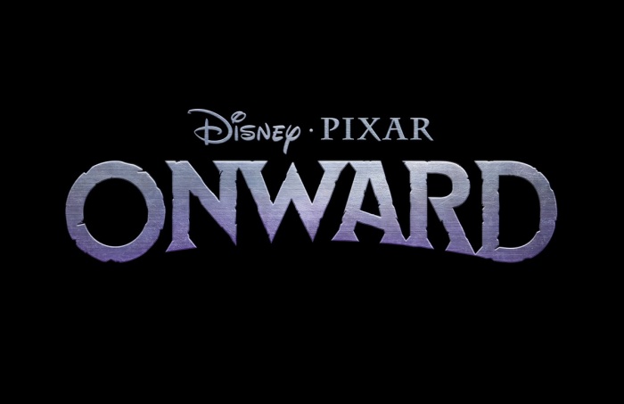 Disney Pixar, onward, pixar
