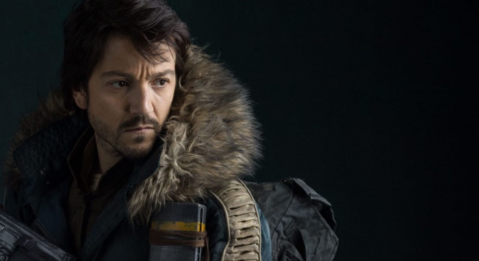 cassian andor, Disney, Star Wars