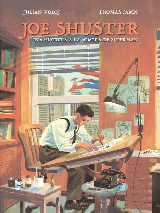 joe_shuster