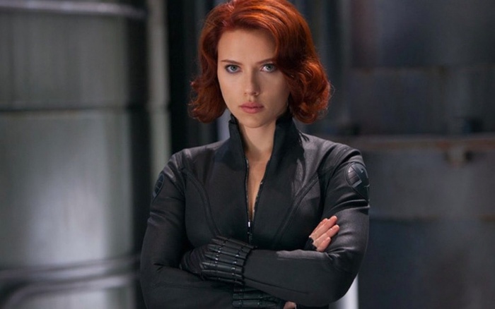 Scarlett Johansson podría dar el salto a DC con The Batman - Part II (pero no cantes victoria aún) 3 DC Comics, DC Studios, DCU, Noticias Cine, Robert Pattinson, Scarlett Johansson, The Batman