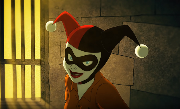 Zach Cregger prepara "Henchmen", una historia de Gotham con Joker, Harley y un inesperado giro con Batman 2 Kaley Cuoco - Harley Quinn