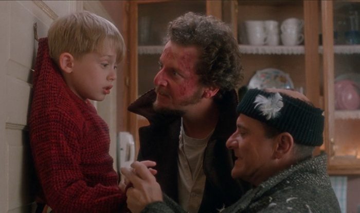 Macaulay Culkin rompe su silencio sobre Solo en Casa y su posible regreso a la franquicia para recuperar la magia de la original 2 Solo en casa
