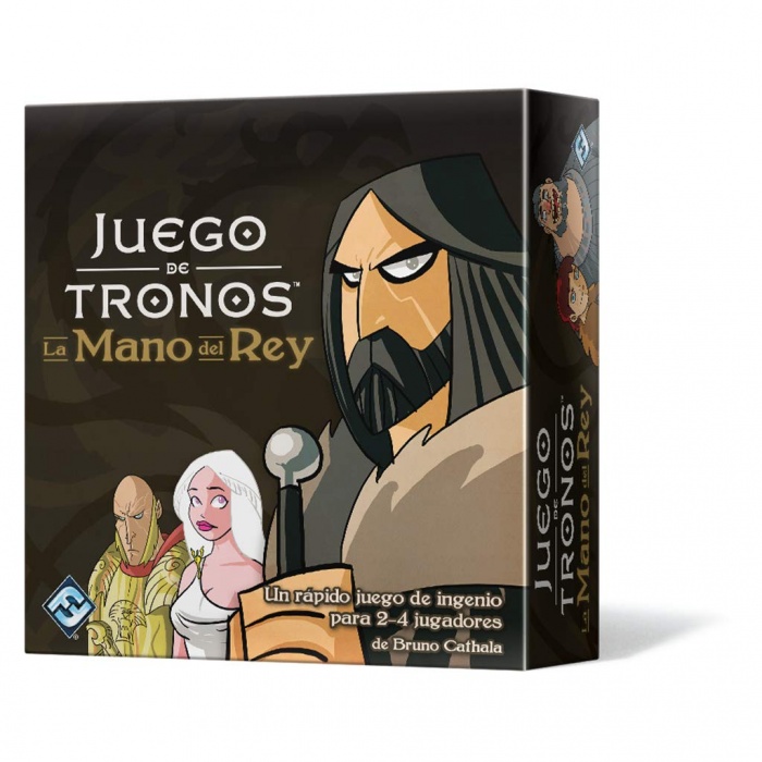 Todos los juegos de mesa de Juego de Tronos 5 Catan Juego de Tronos, Cluedo, Juego de Tronos, Monopoly, Risk