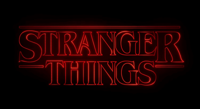 Hawkins vuelve a encenderse: la nueva serie animada de Stranger Things llega en abril 6 Stranger Things