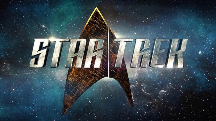 Star Trek podría vivir una nueva etapa con la llegada de sus nuevos dueños 1 Noticias Cine, Noticias Series, Paramount, Star Trek