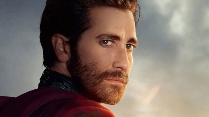 Daredevil: Un nuevo titiritero amenaza a Kingpin en el UCM 4 Mysterio