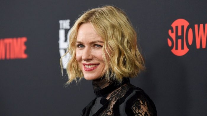 Naomi Watts rompe el silencio sobre su inesperado debut en Spider-Man: Brand New Day 1 Marvel Studios, Naomi Watts, Noticias Cine, Spider-Man: Brand New Day, UCM