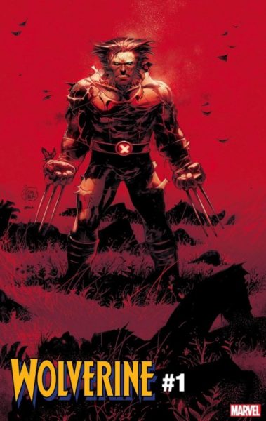 [NYCC19] Lobezno volverá a tener serie regular
