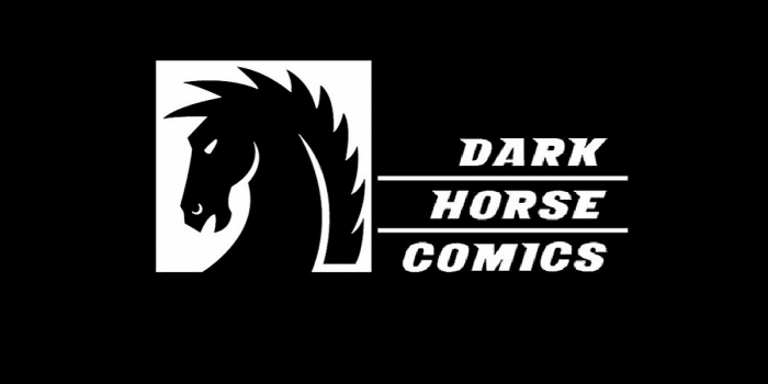 dark horse cover rocky horror picture show