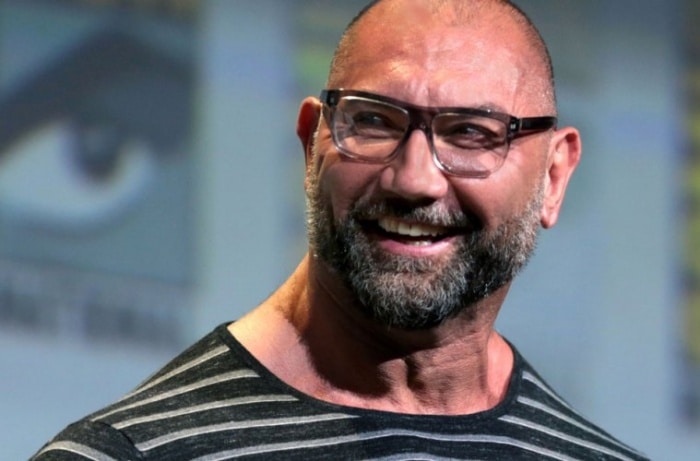 Dave-Bautista-Warner-Bros-villano-Batman-