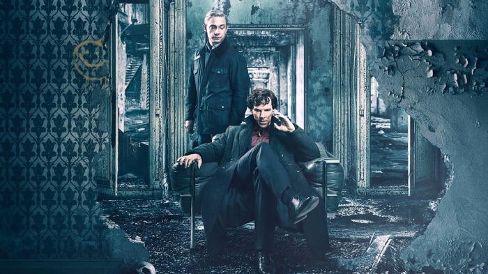 Sherlock-Benedict-Cumberbatch-quinta-temporada-01