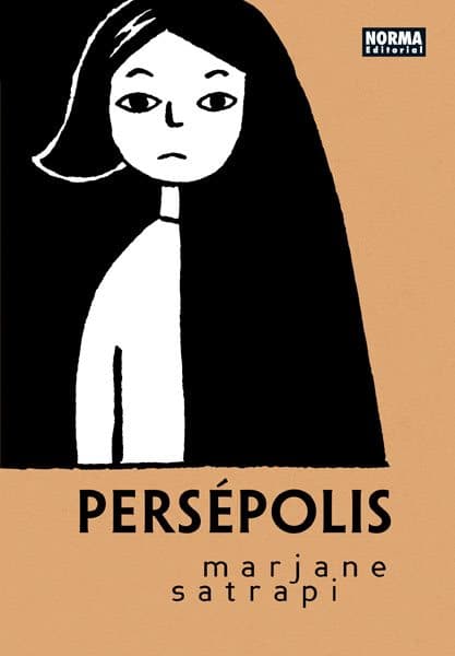Adiós a Marjane Satrapi, la voz que cambió para siempre la imagen de irán en el cómic