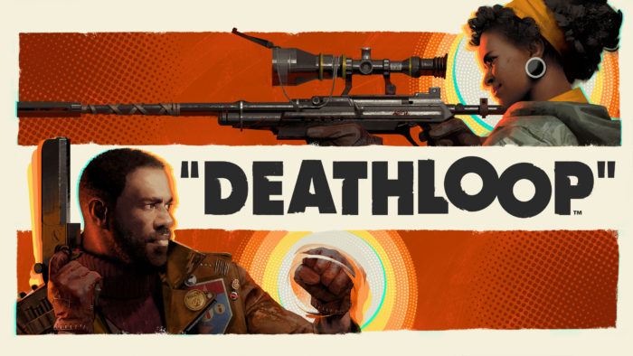 Deathloop - Metacritic