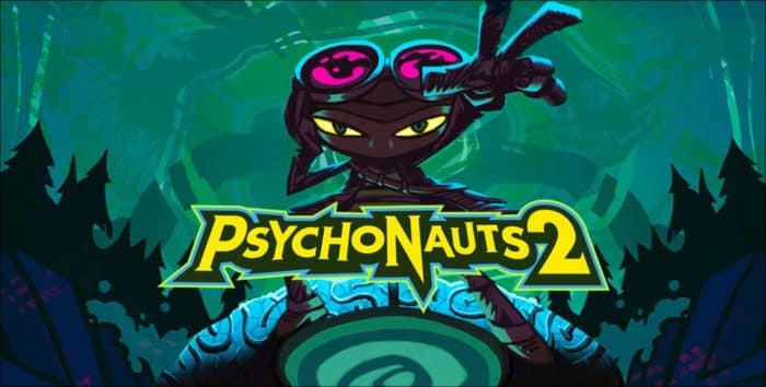 Psychonauts 2 - Metacritic