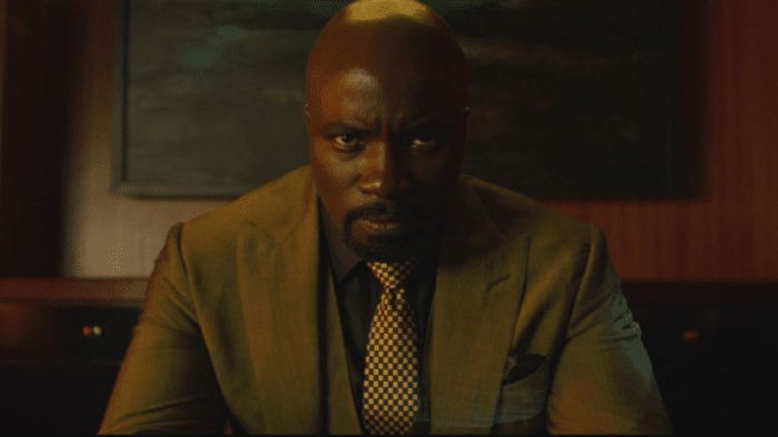 Luke Cage - destacada