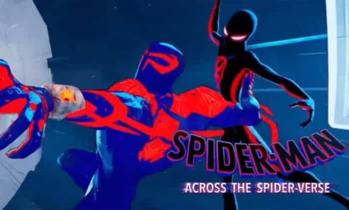 spider-man-across-the-spider-verse