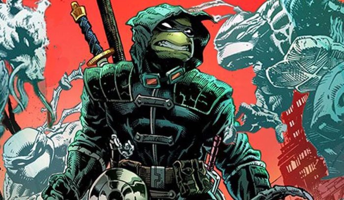 cover last ronin precuela Tortugas-Ninja-último-ronin-lost-day