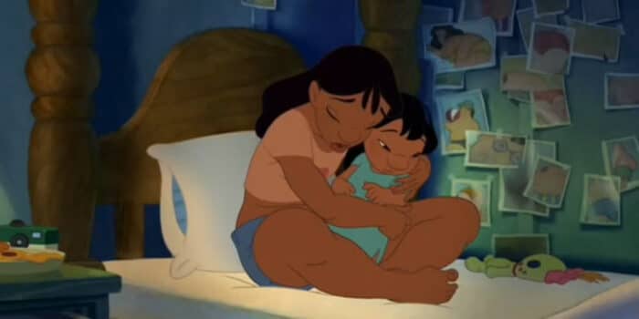 Lilo-y-stitch-frozen