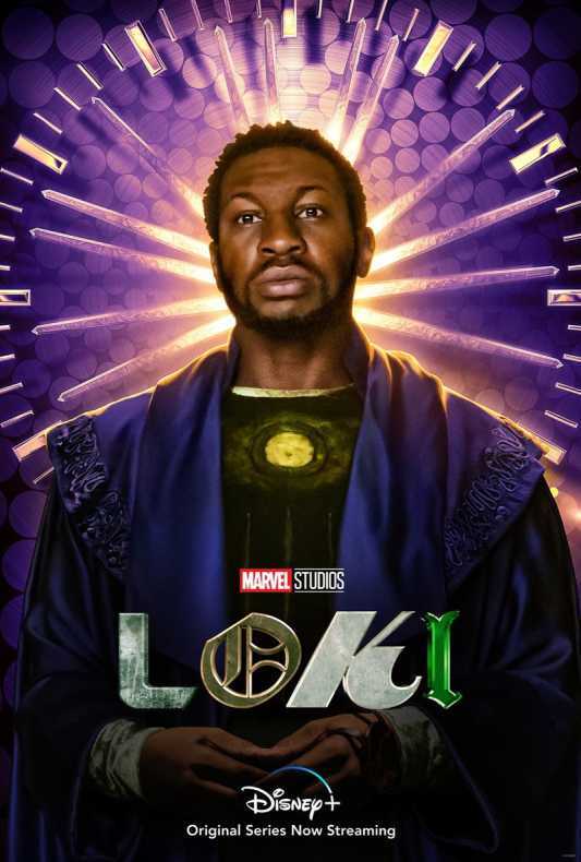 Marvel - Rocky