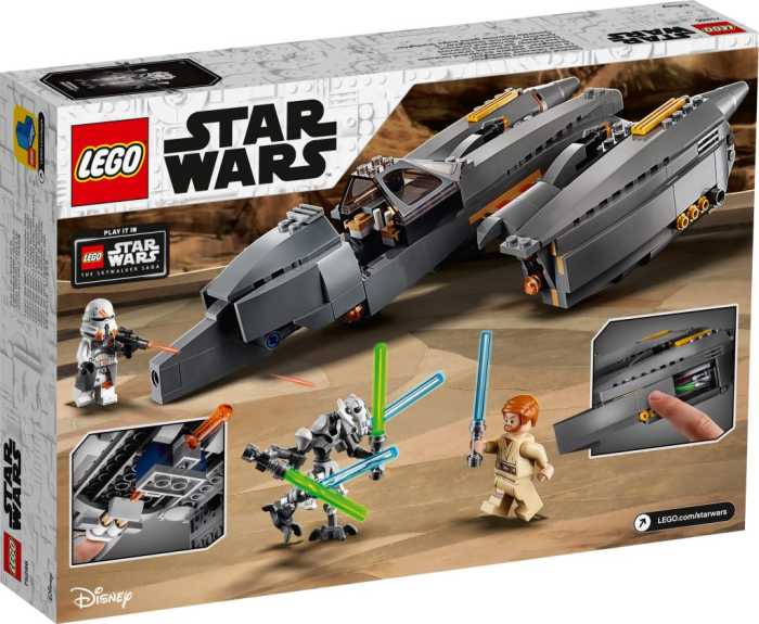 Lego, Noticia Merchandising, Star Wars