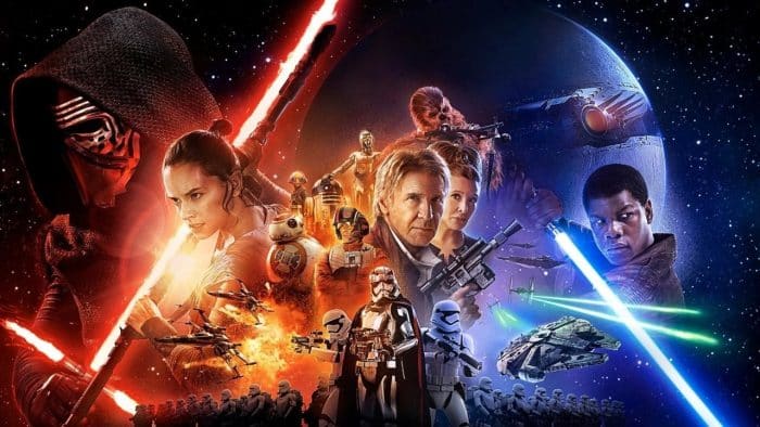 James Cameron - Avatar - 10 películas más taquilleras