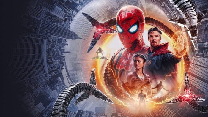 James Cameron - Avatar - 10 películas más taquilleras