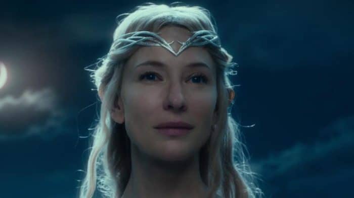 galadriel