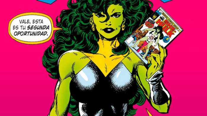 she-hulk hulka