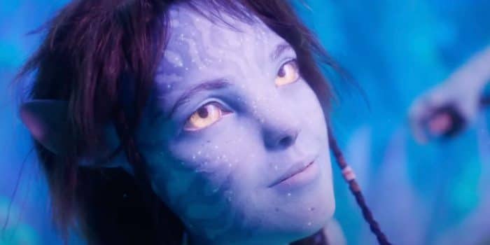 Avatar - Pandora - James Cameron - Avatar 2 - Avatar 4 - Avatar 5