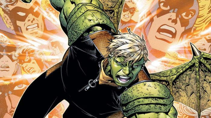 marvel hulkling