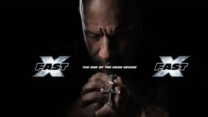 ¿Tony Stark será el próximo villano de la saga Fast and Furious? 1 Vin Diesel - Robert Downey Jr. - Fast and Furious