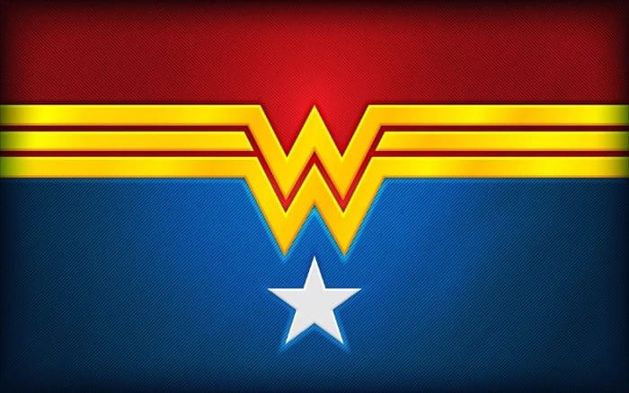 Wonder Woman - James Gunn - DCU